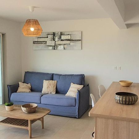 Villa Jasmin By Oceane Caraibes Saint-Martin Zewnętrze zdjęcie