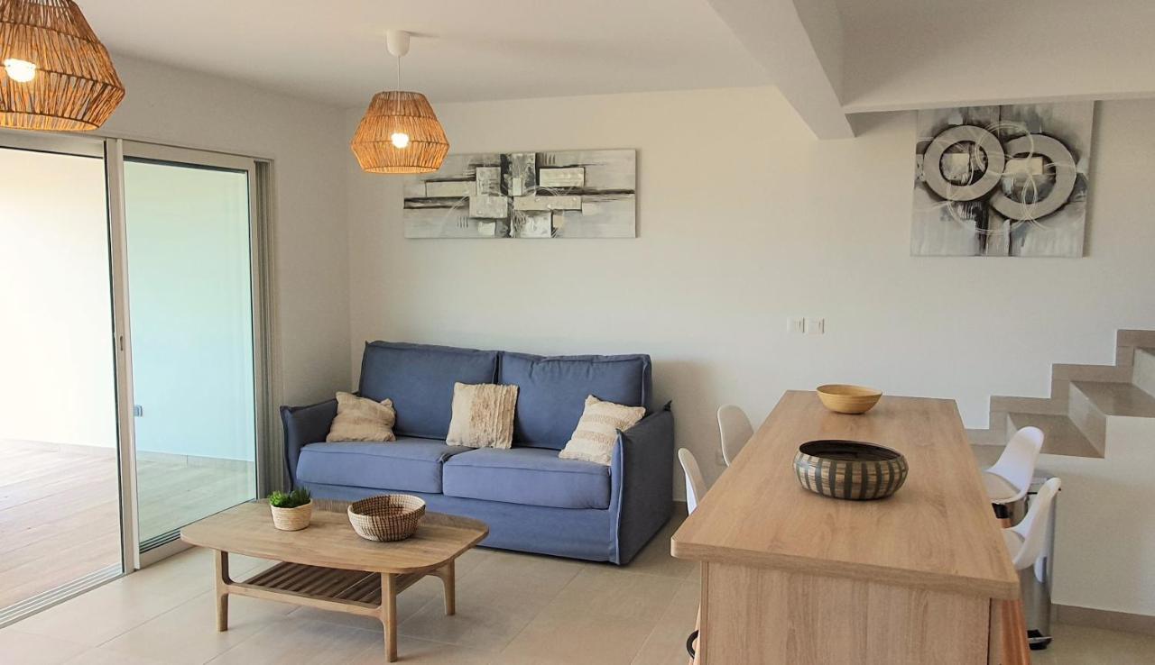 Villa Jasmin By Oceane Caraibes Saint-Martin Zewnętrze zdjęcie